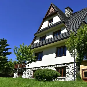  Apartman Rojka Lengyelország