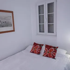 charming-colonial-flat-in-historic-building.es-andalucia.com/