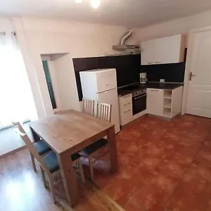 Apartman In Horvátország