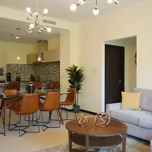 modern-apartment-in-levent-in-front-of-eagle-beach.comcaribbean.com/