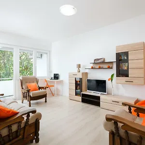 botun-apartman.pula-hotels.org/
