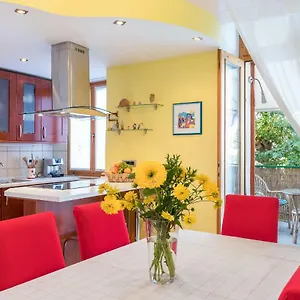 apartman-vesna-pula.pula-hotels.org/